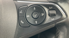 Vauxhall Mokka 1.2 Turbo 100 Elite Premium 5dr Petrol Hatchback